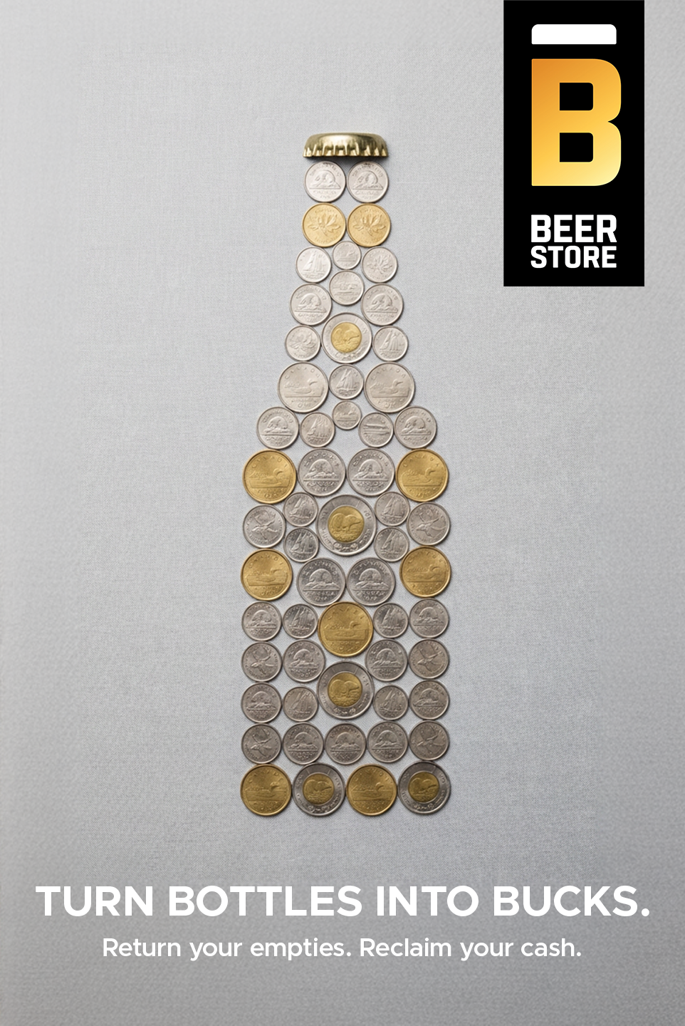 Keep The Change coins image 1