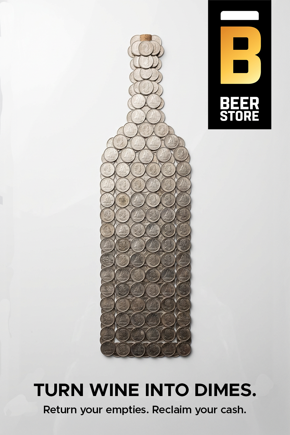 Keep The Change coins image 3