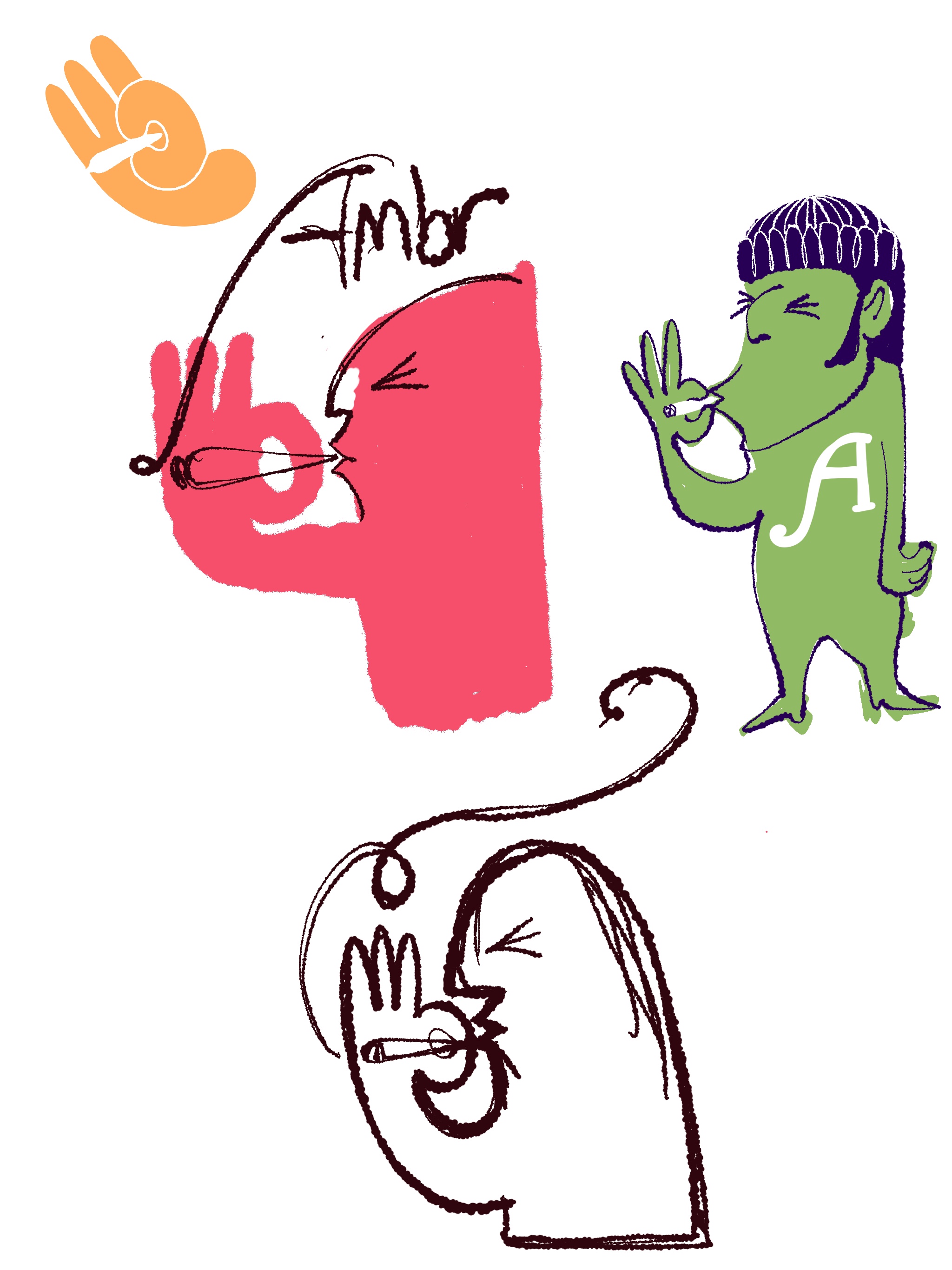preliminary design
