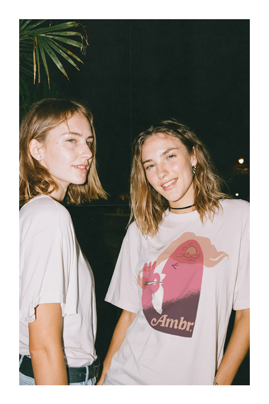 Ambr Cannabis