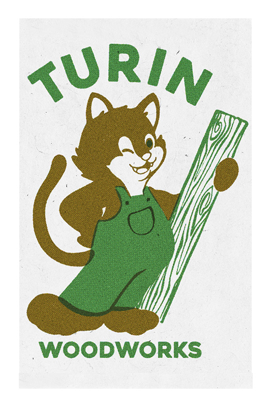turinwoodworks