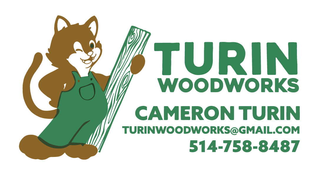 turin businesscard
