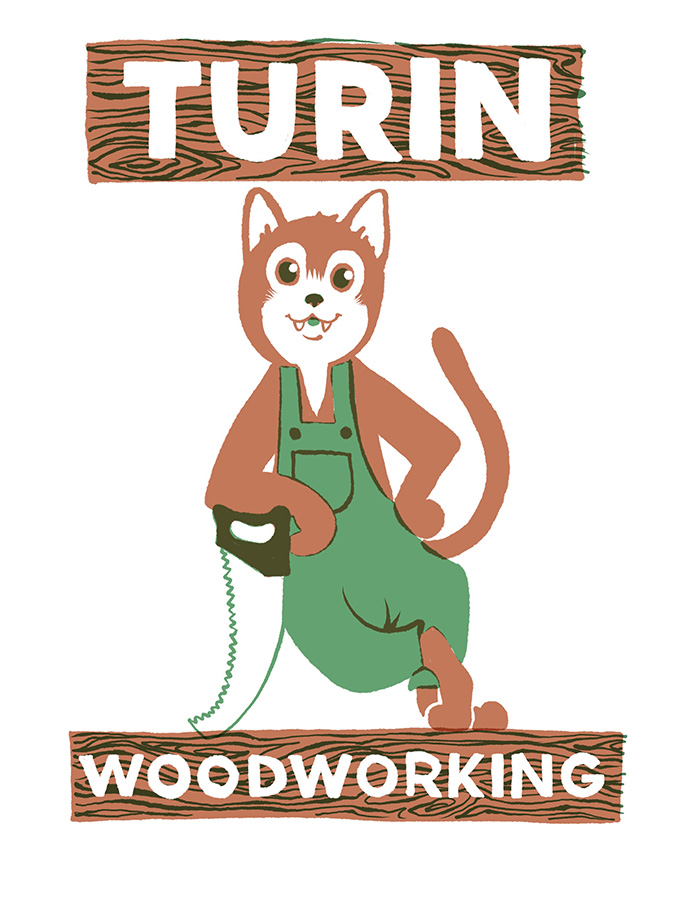 turin woodworks